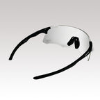 Lentes Aero Polarizado