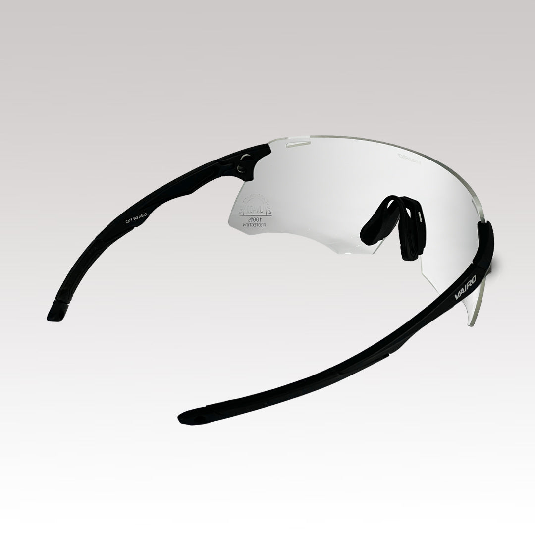 Lentes Aero Polarizado