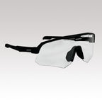 Lentes Cyclone polarizado