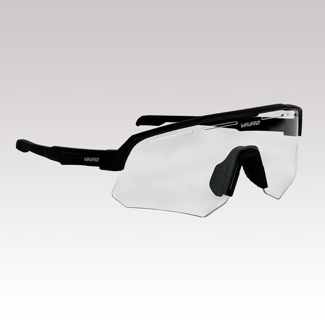 Lentes Cyclone polarizado