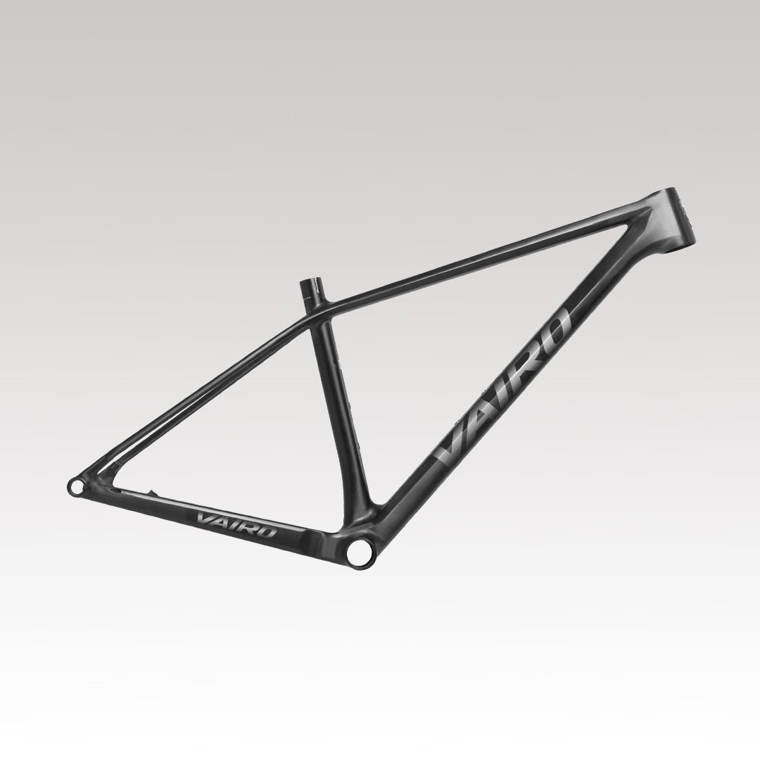 Cuadro XR 9.9 Carbon