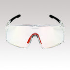 Lentes Ward Policromático