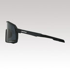 Lentes Ward polarizado