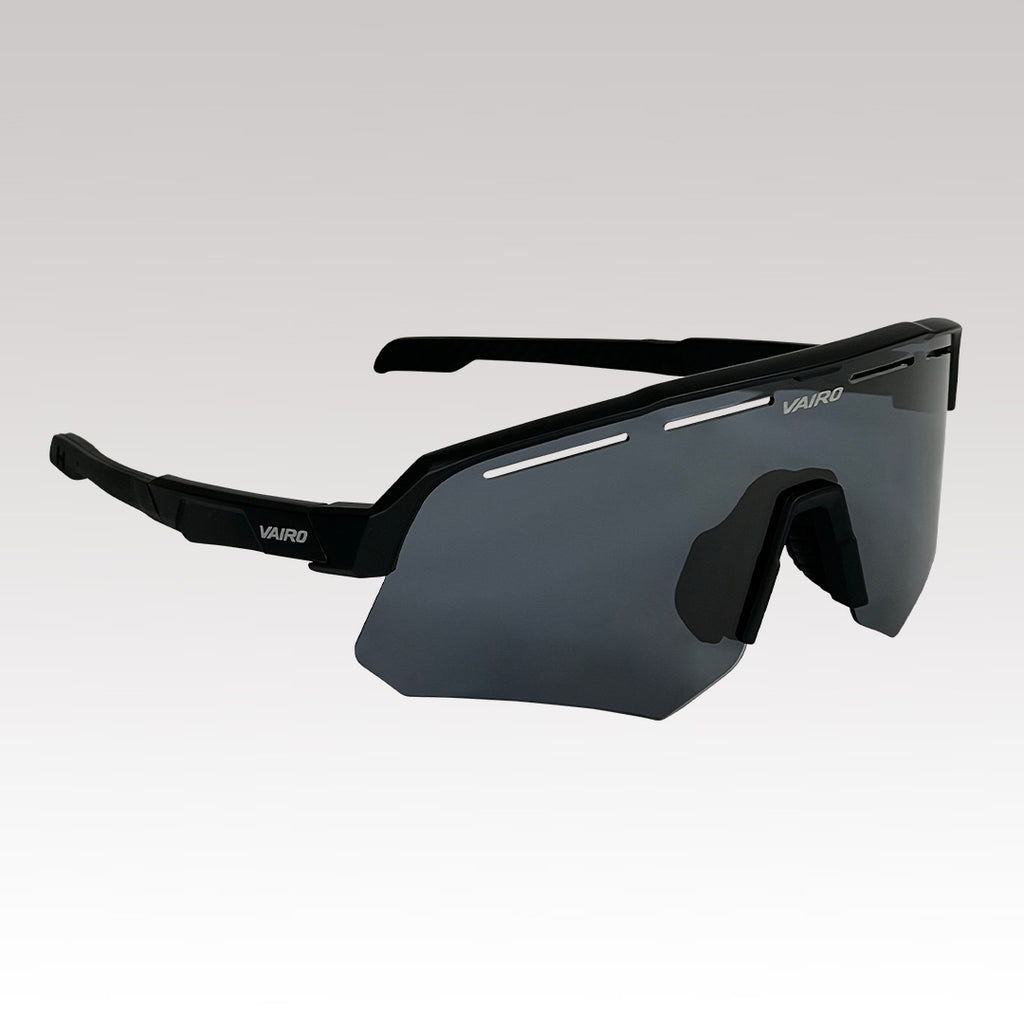 Lentes Cyclone polarizado