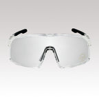 Lentes Ward Policromático