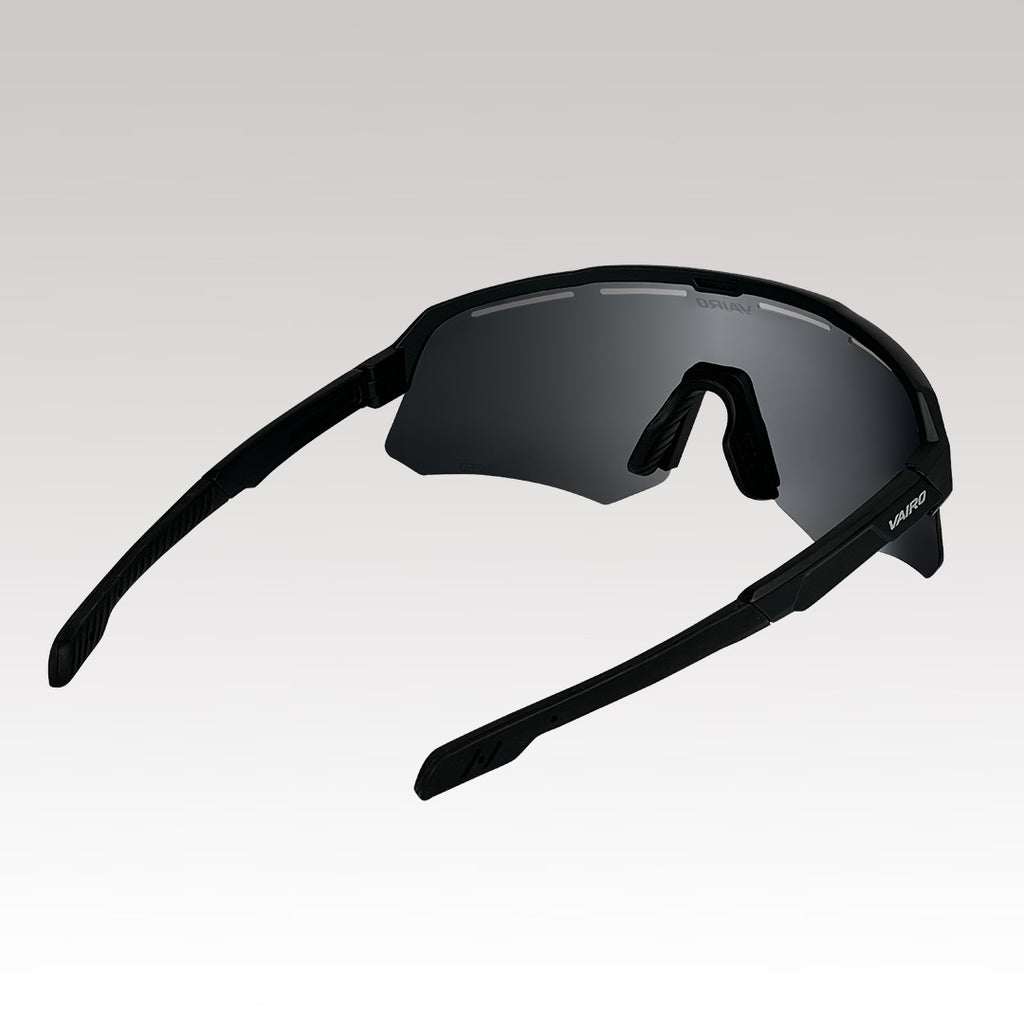 Lentes Cyclone polarizado