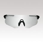 Lentes Aero Polarizado