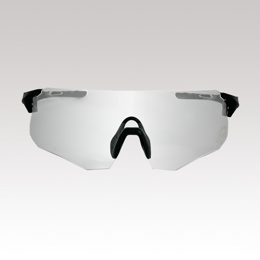 Lentes Aero Polarizado