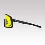 Lentes Ward polarizado
