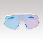 Lentes Thunder Policromatico