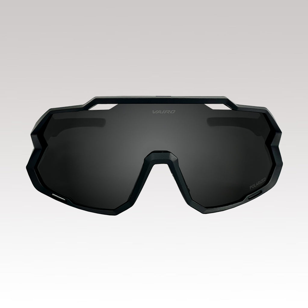 Lentes Thunder polarizado