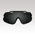 Lentes Thunder polarizado