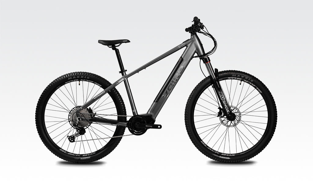 E-X7