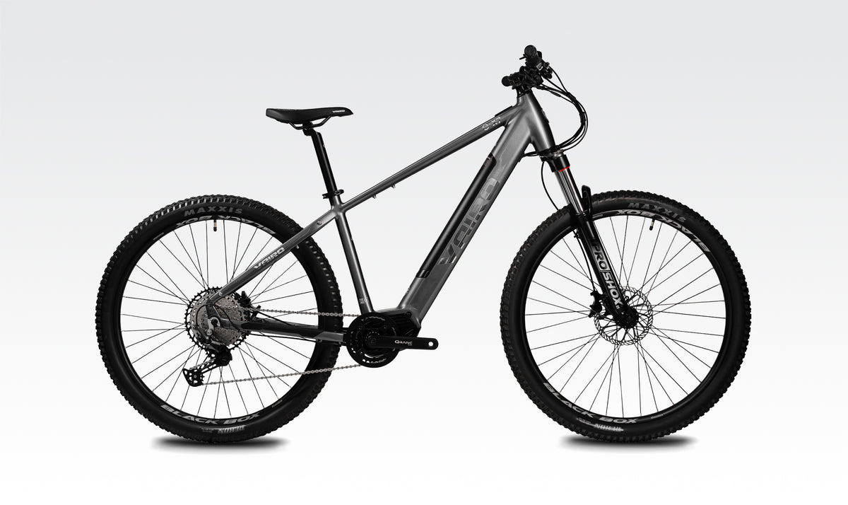 E-X7