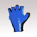 Guantes Vairo Five X BLUE