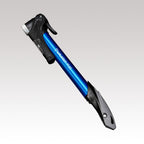 Inflador Vairo Air Max M21-b De Mano