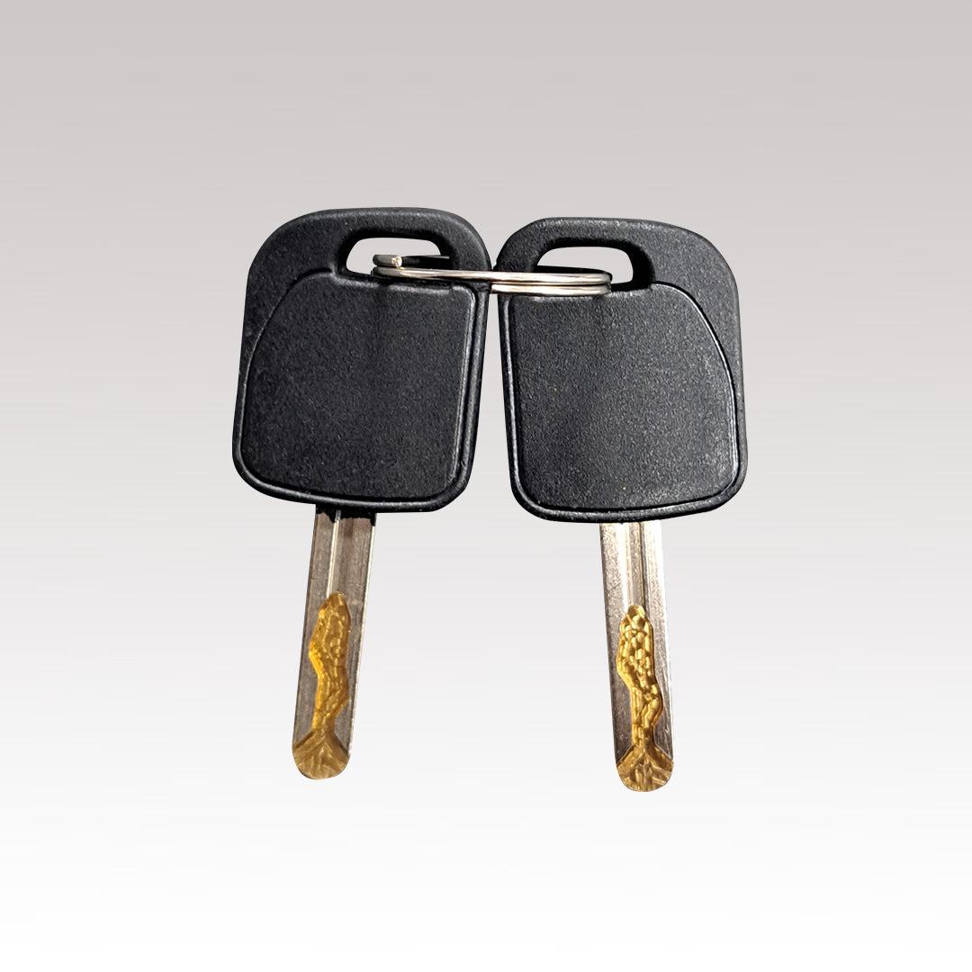 Linga de Seguridad Vairo Cable Lock With Bracket x12 15x1500mm | Máxima Protección para Tu Bicicleta