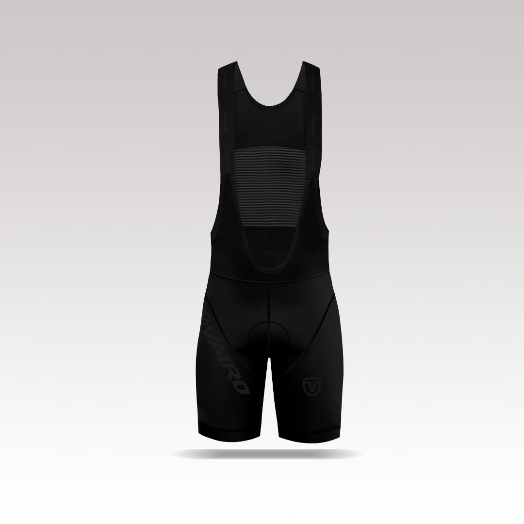 Calza Maillot Shadow