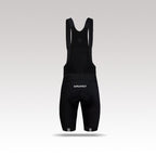 Calza Maillot Shadow