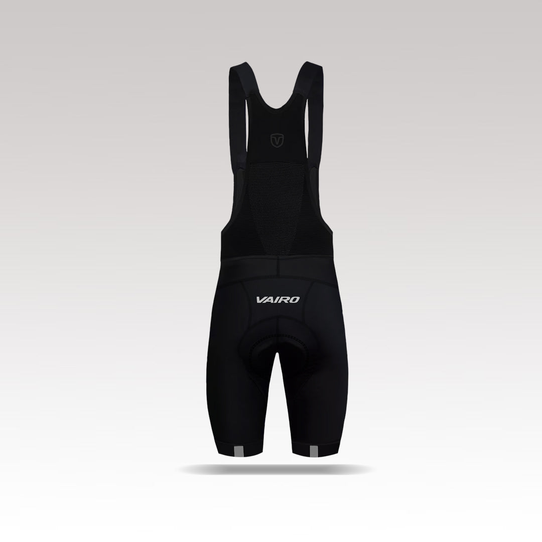 Calza Maillot Shadow