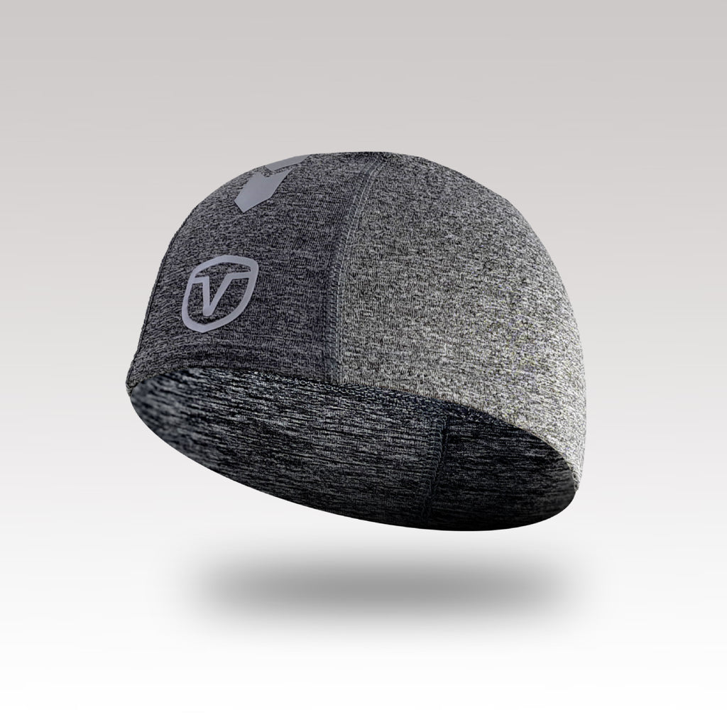 Gorro Ciclismo Bajo Casco Vairo Skull Cap Térmico