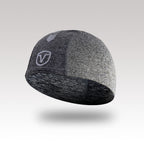 Gorro Ciclismo Bajo Casco Vairo Skull Cap Térmico