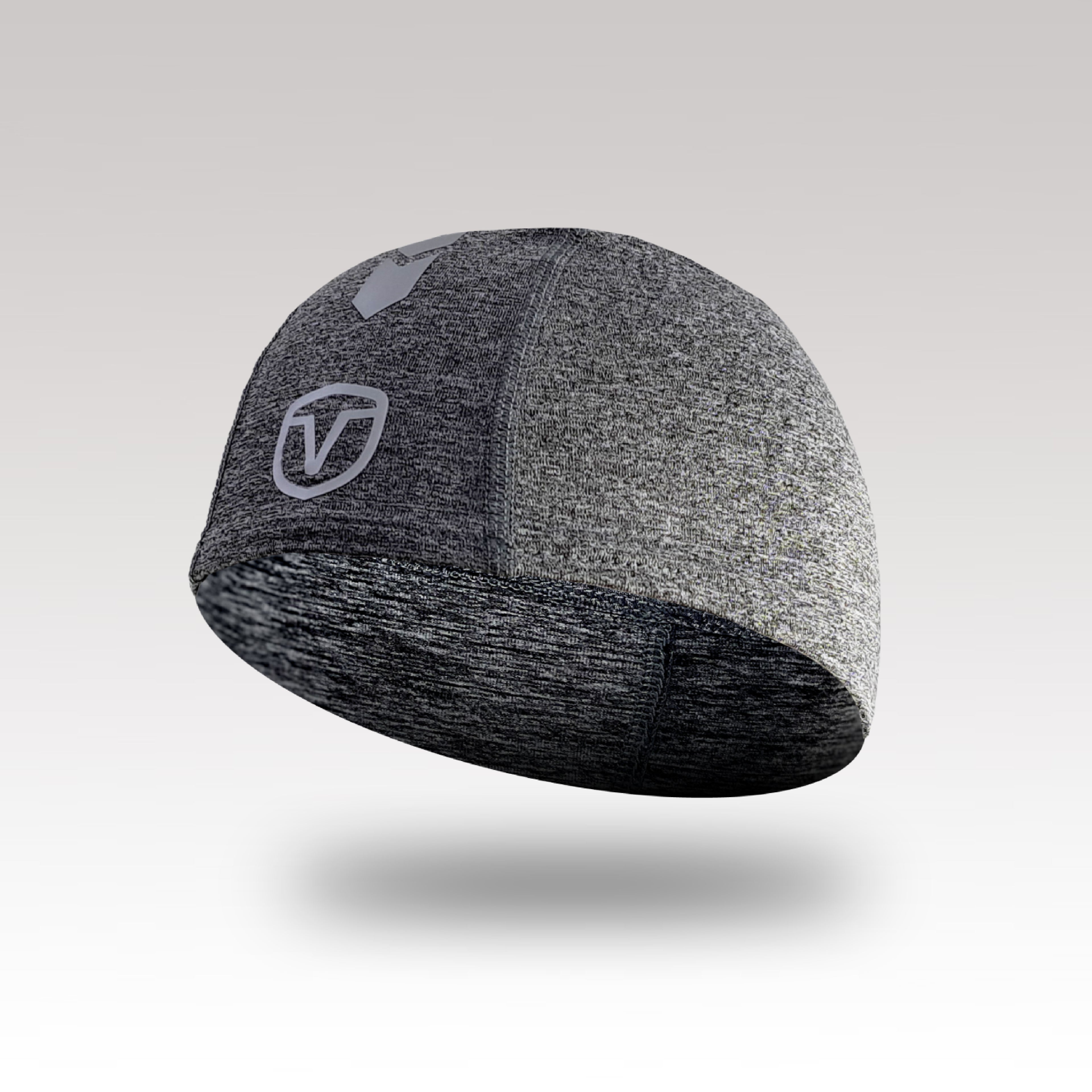 Gorro Ciclismo Bajo Casco Vairo Skull Cap Térmico