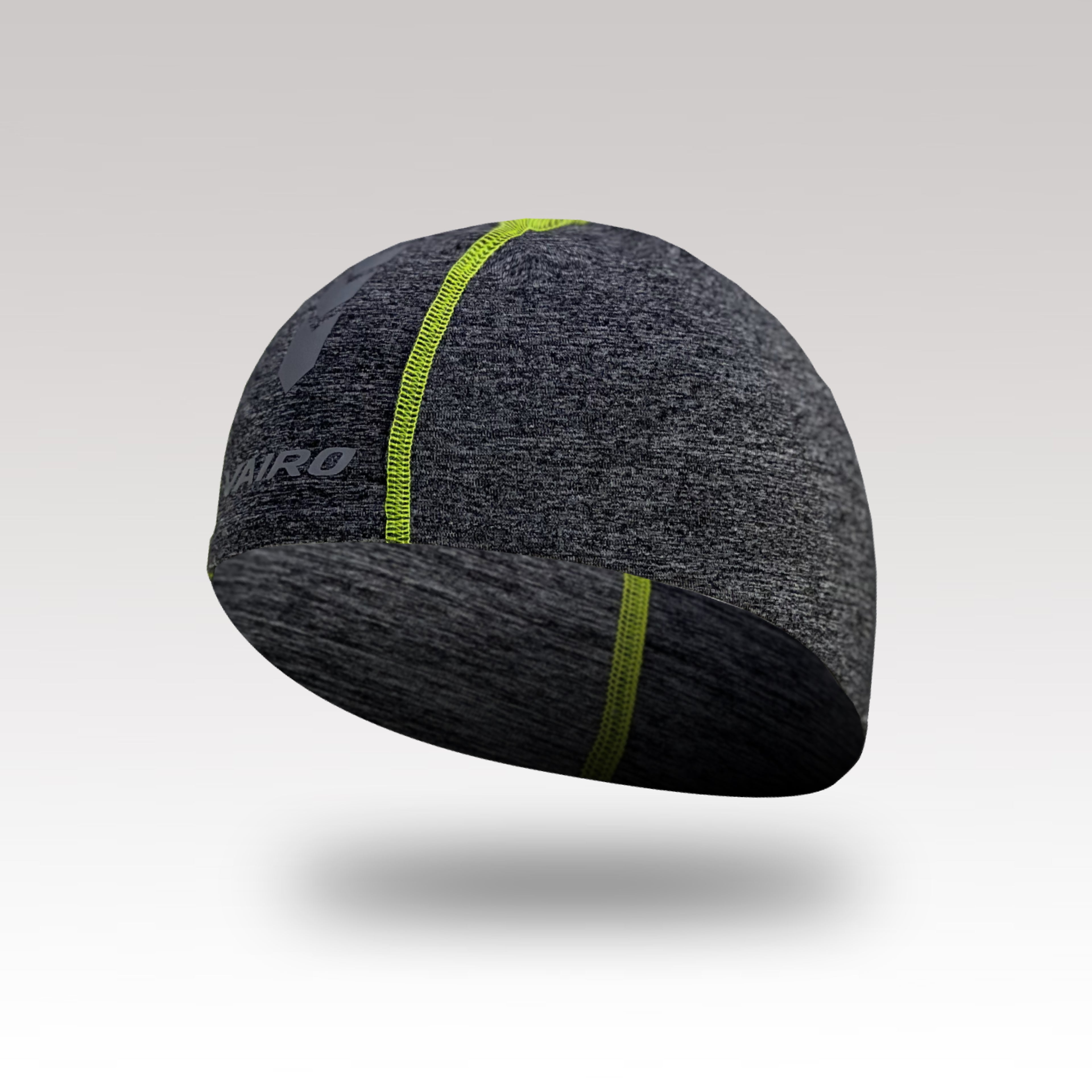 Gorro Ciclismo Bajo Casco Vairo Skull Cap Térmico