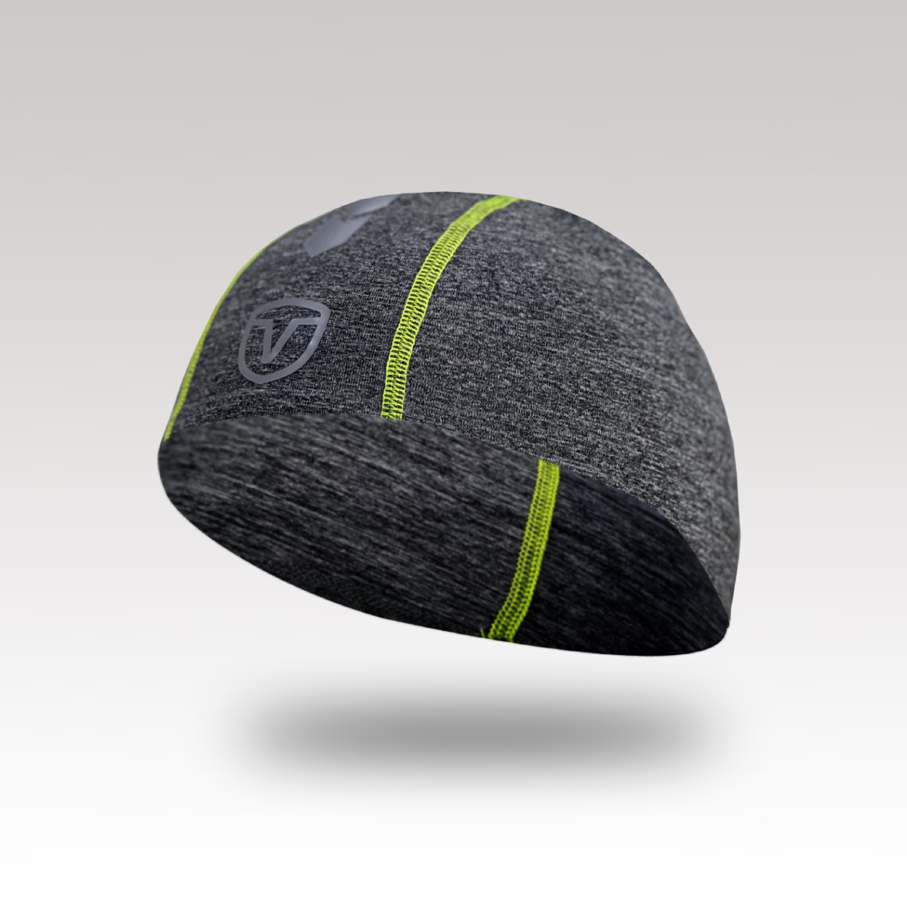 Gorro Ciclismo Bajo Casco Vairo Skull Cap Térmico