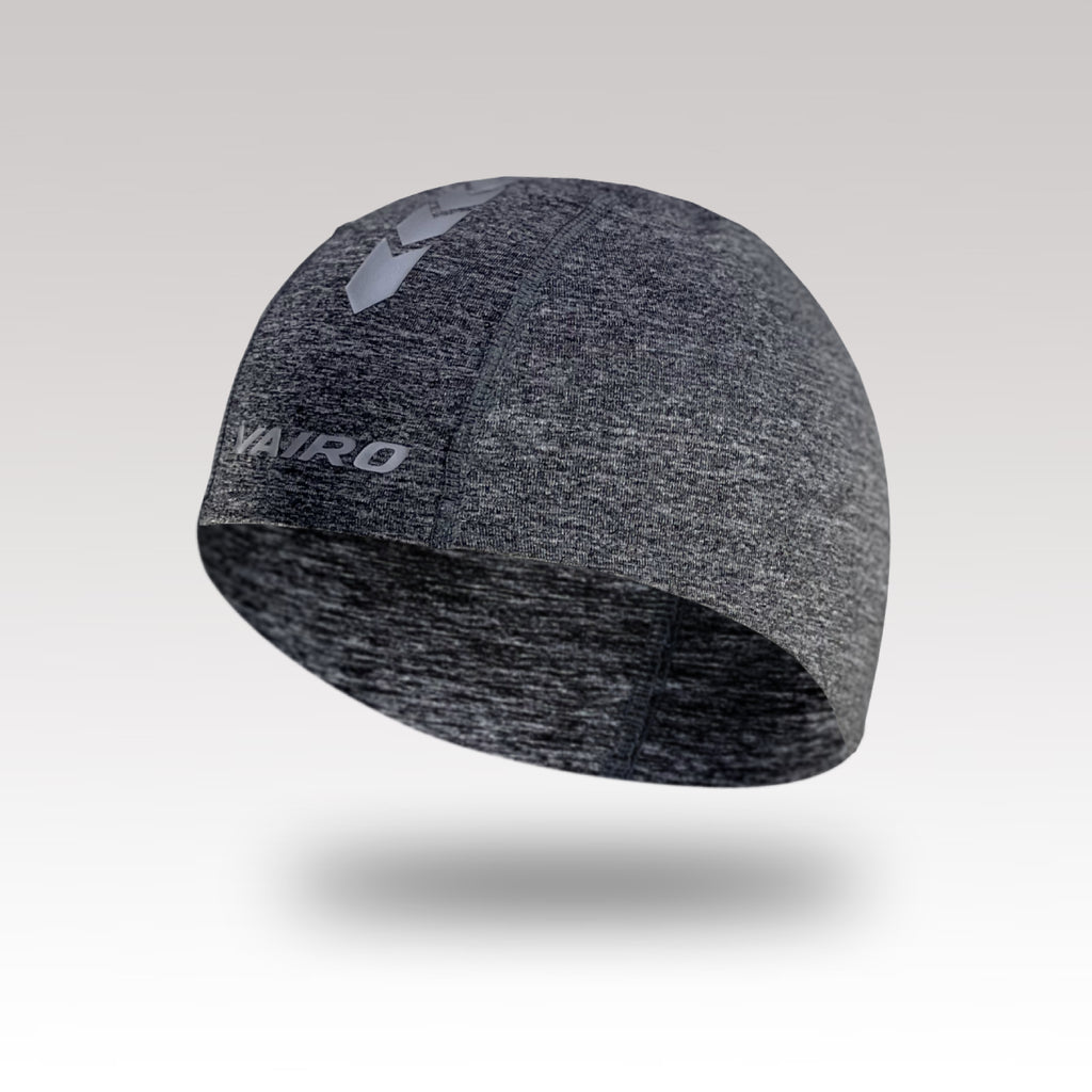 Gorro Ciclismo Bajo Casco Vairo Skull Cap Térmico
