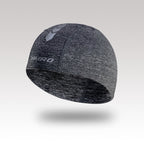 Gorro Ciclismo Bajo Casco Vairo Skull Cap Térmico