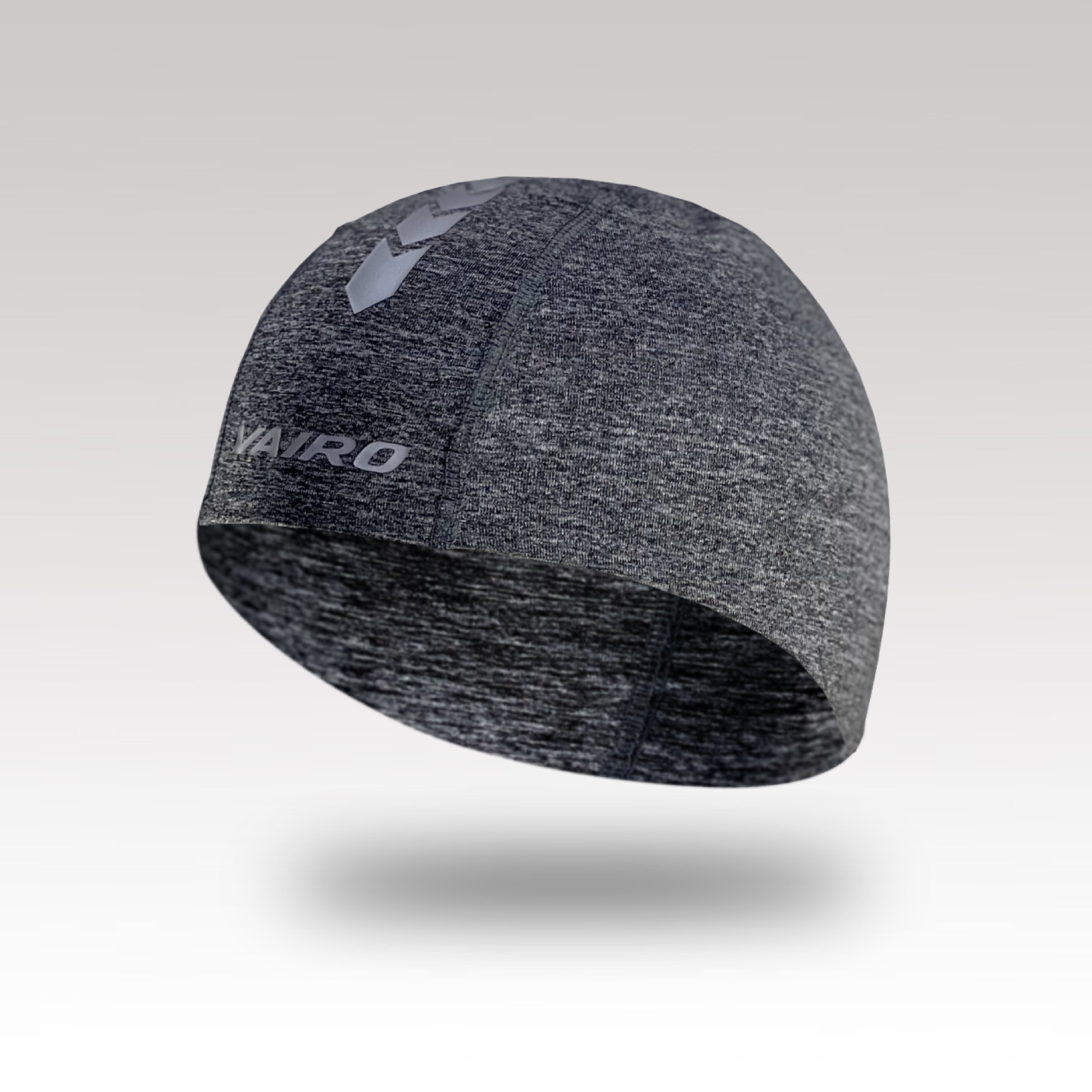 Gorro Ciclismo Bajo Casco Vairo Skull Cap Térmico