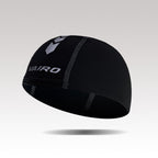 Gorro Ciclismo Bajo Casco Vairo Skull Cap Térmico