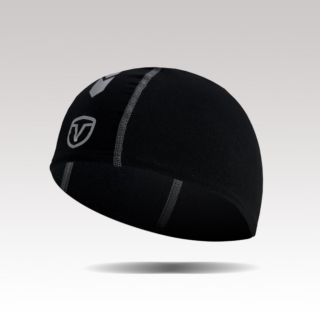 Gorro Ciclismo Bajo Casco Vairo Skull Cap Térmico