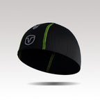 Gorro Ciclismo Bajo Casco Vairo Skull Cap Térmico