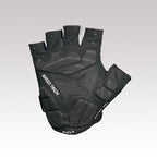Guantes Vairo X-Gel Black