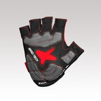 Guantes Vairo X-Gel Red